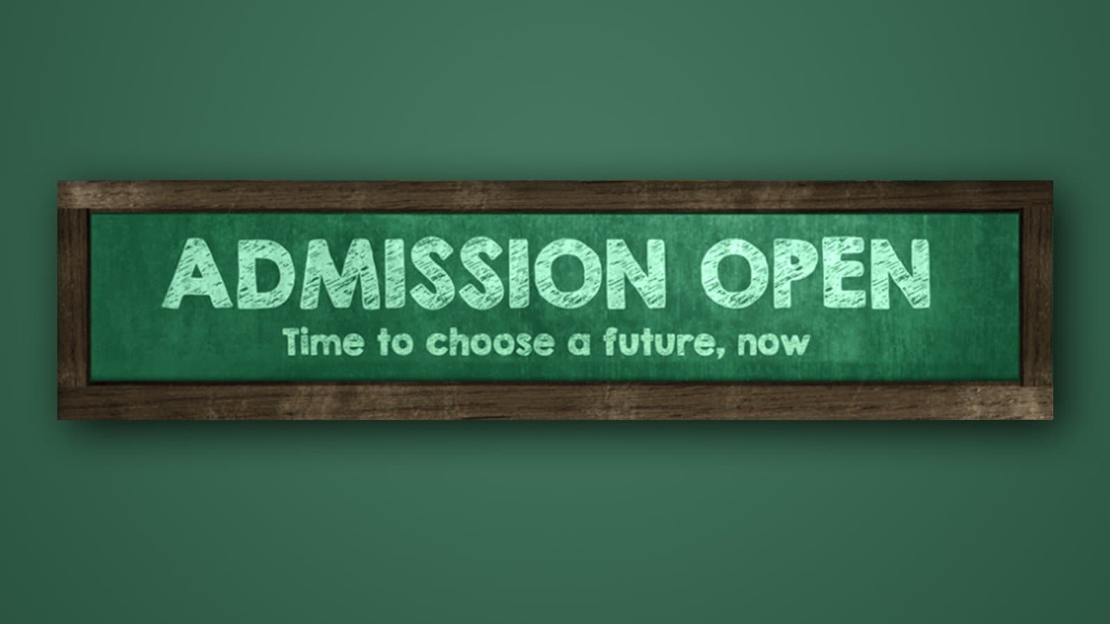 M.A, M.Phil, Ph.D and European Languages (Session 2021)